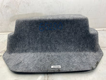 ⭕ 12-15 Model S Frunk Luggage Storage Compartment Carpet Dual Motor 1038378-00-C