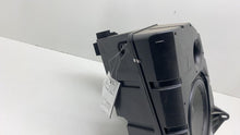 2020 2021 2022 2023 2024 Tesla Model Y MY Audio Speaker Subwoofer Bass Box Assy