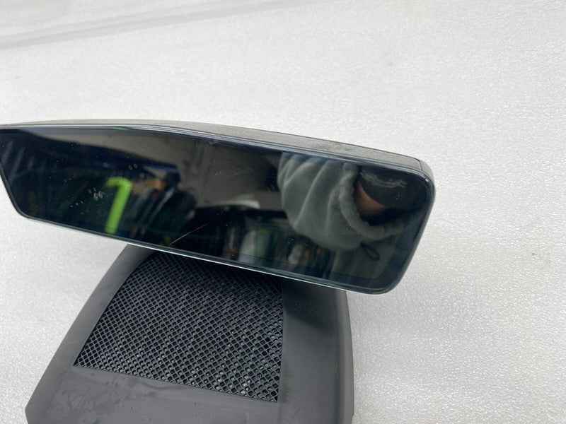 103848299H ⭕ 12-20 Model S MS Front Rear View Mirror w/ Auto Pilot Monocamera 1038482-99-H