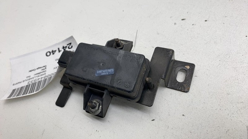 ⭕ 2017-2020 Maserati Levante Tire Pressure Monitoring Module TPMS Unit Assembly