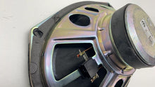 2019-2024 Ram 2500 Pickup 6.7L Diesel Turbo Mopar Sound Audio Speaker 68403802AA