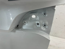 ⭕ 17-20 Model 3 Rear Trunk Tailgate Liftgate Deck Lid Shell Panel 1118167-00-E
