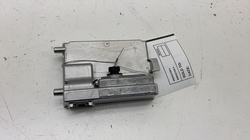 1EA 980 653 D ⭕ 2021-2023 ID.4 Front Windshield Lane Departure Driver Assist Camera 1EA980653D