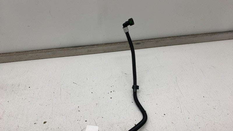 PT00061733E 2022 2023 2024 Rivian R1S R1T Motor Engine Coolant Hose Line PT00061733-E Assy