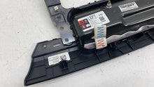 Air Bag TESLA MODEL 3 22
