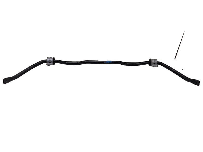 1188485 00 A ⭕ 2020-2022 Model Y Rear Anti Roll Stabilizer Sway Bar 25.2X4.4MM 1188485-00-A