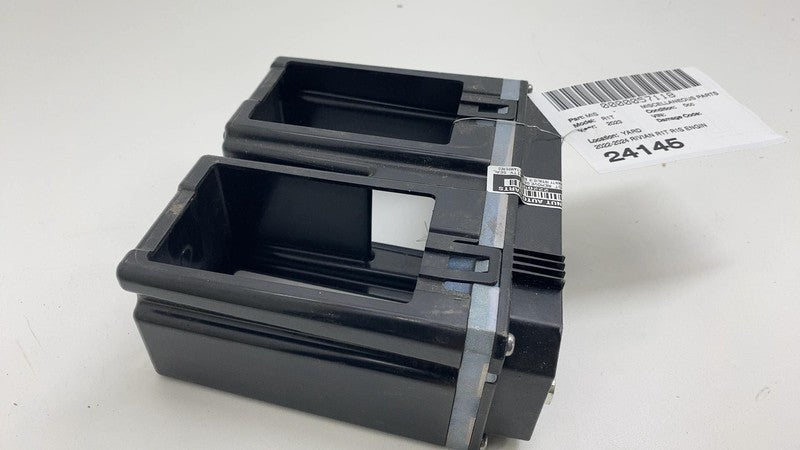 PT00690436B ⭕ 2022-2024 Rivian R1T Engine Computer Control Module Unit ECM ECU PT00690436-B