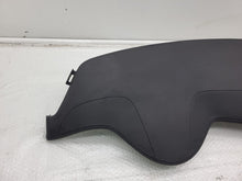 ⭕ 12-15 Model S Dashboard Instrument Panel Interior Dash Trim Cover 1004397-05-I