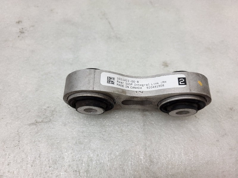 1021422-00-B ⭕ 12-20 Tesla Model S Rear Right Suspension Wishbone Integral Link 1021422-00-B