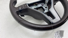 ⭕ 2012-2016 Mercedes-Benz W218 E350 E-Class Front Steering Wheel A2184600818