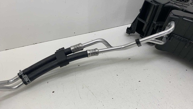 68342100AF ⭕ 17-25 Chrysler Pacifica Rear A/C Climate Heater Blower Housing Box 68342100AF