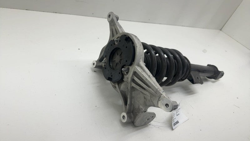 ⭕ 2024-2025 Model 3 Front Right Damper w/ Upper Mount Bracket RWD 1344