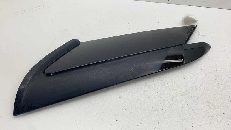 ⭕14-22 Land Range Rover Sport Rear Left Quarter Applique Molding DK62-