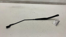 ⭕ 12-20 Tesla Model S Front Passenger Side Windshield Wiper Arm Right RH 6005950