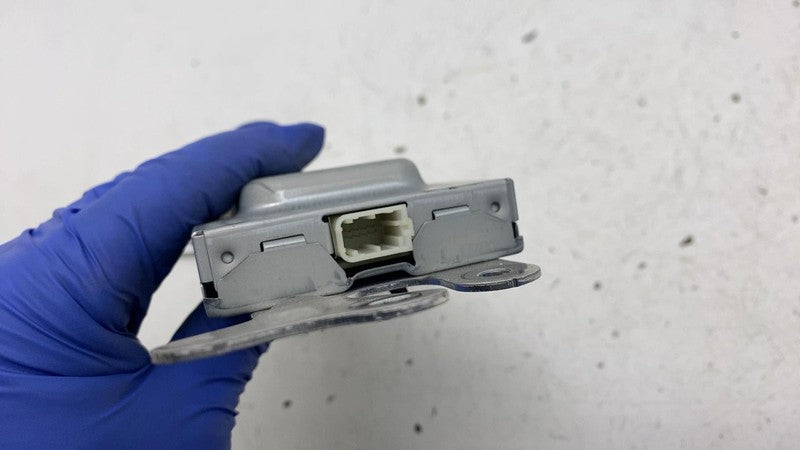 ⭕ 2017-2023 Tesla Model 3 Harman Becker Radio FM/HD Receiver Module 10