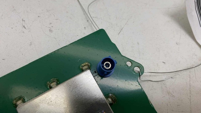 ⭕17-23 Model 3 Navigation Antenna GPS GNSS Control Module Unit OEM 159