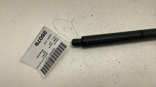 ⭕ 2012-2025 Tesla Model S Rear Left Liftgate Trunk Spring Strut LH 6006611-00-B