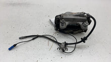 2018 2019 2020 BMW 530E Front Left Caliper + Brake Hose Line w/o Sports Brake LH
