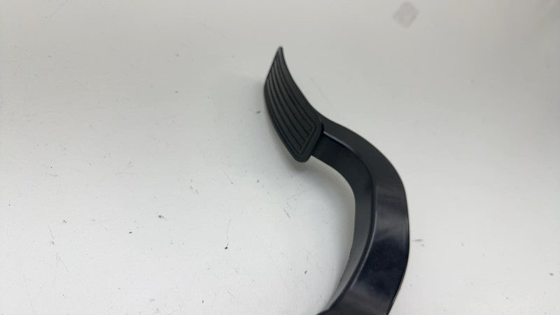 ⭕ 2017-2023 Tesla Model 3 Front Accelerator Pedal Throttle Sensor Pad 