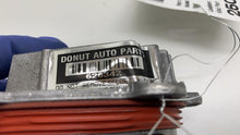 2021 2022 2023 BMW 530e Headlight Daytime Running Lamp DRL Control Module