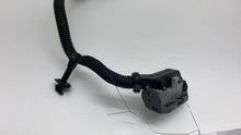 2017-2023 Tesla Model 3 M3 Rear Subframe Coil Wiring Harness Cable Wire Assembly