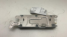 ⭕ 2017-2020 Tesla Model 3 Harman Becker Radio FM/HD Receiver Module 1079749-00-D