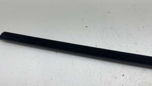 Miscellaneous Parts TESLA MODEL Y 21