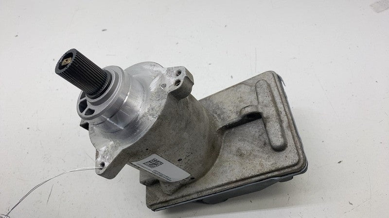 GE80221R11 ⭕ 2017-2023 Tesla Model 3 Y Power Steering Gear Assist Electric Motor GE80221R11