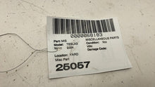 ⭕2024 2025 Tesla Model 3 Driver Side Shock Tower Cap Cover Left 1694503-99-C OEM