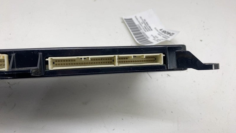 ⭕ 16-20 Tesla Model X Rear Body Chassis Control Module BCM Computer 10