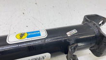 ⭕ 2012-2015 Model S Front Air Spring Module Shock Absorber Left RWD 6006351-04-A