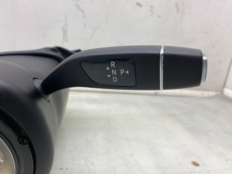 ⭕ 2016-2020 Tesla Model S Steering Column Turn Signal Switch w/ Clocks