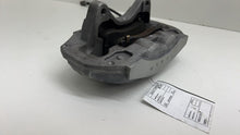 ⭕ 17-23 Model 3 Front Driver Side Caliper w/ Brake Hose Line Left 1044621-00-E