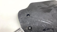 ⭕ 2021 BMW 530e B46X Rear Passenger Side Axle Support Lower Shield Cover Right