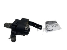 ⭕ 2012-2015 Tesla Model S Battery Coolant System Auxiliary Water Pump Assembly