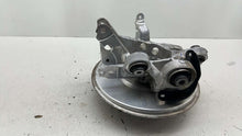 Knee Assembly TESLA X Right 22