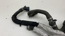 ⭕ 2021-2023 Polestar 2 SET of Coolant Cooling Water Hose Tube Pipe OEM 31686997