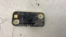 ⭕ 17-23 Model 3 M3 Front Interior Rear View Mirror Security Camera 1481957-00-B