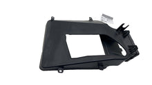 ⭕12-15 Tesla Model S Front Air Conditioner A/C Condenser Duct Right 1011520-00-B
