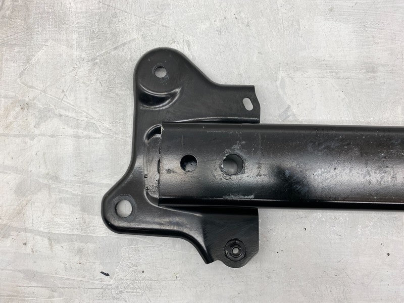 ⭕17-23 Model 3 Front Shock Tower Brace Thermal Beam Support Bracket 10