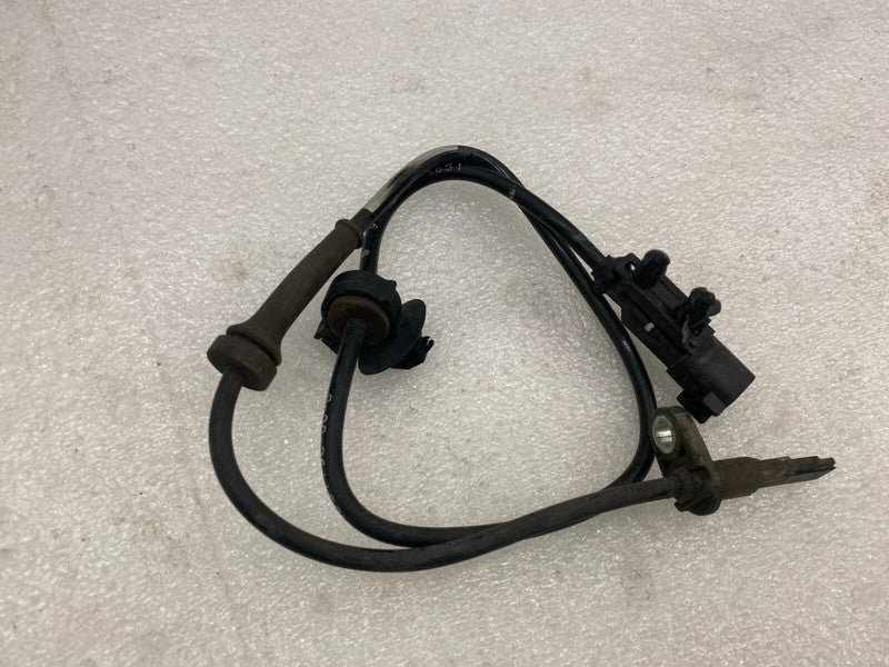 ⭕ 2017-2023 Tesla Model 3 Y Rear Left or Right Anti-Lock ABS Wheel Speed Sensor