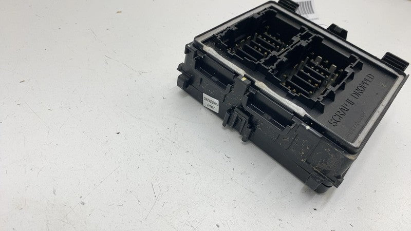 LJ8T14D068NAC ⭕ 21-24 Ford Mustang Mach-E Engine Bay Relay Junction Box OEM LJ8T-14D068-NAC