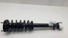 2012-2020 Tesla Model S Front Left or Right Suspension Shock Strut & Coil Spring