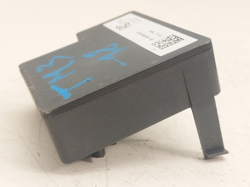 1097855 00 E ⭕ 2017-2023 Model 3 M3 Rear Bumper BCM Body Control Module Computer 1097855-00-E