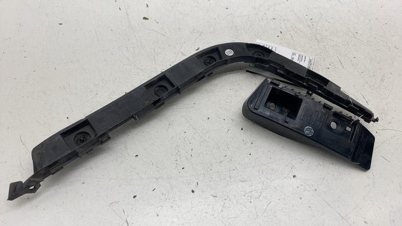 ⭕ 2017-2023 Model 3 Rear Right Retainer Wing & Tail Light Bracket 1083