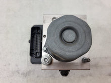 ⭕ 12-15 Model S Anti-Lock ABS Brake Pump Hydraulic Control Module 1037797-00-B