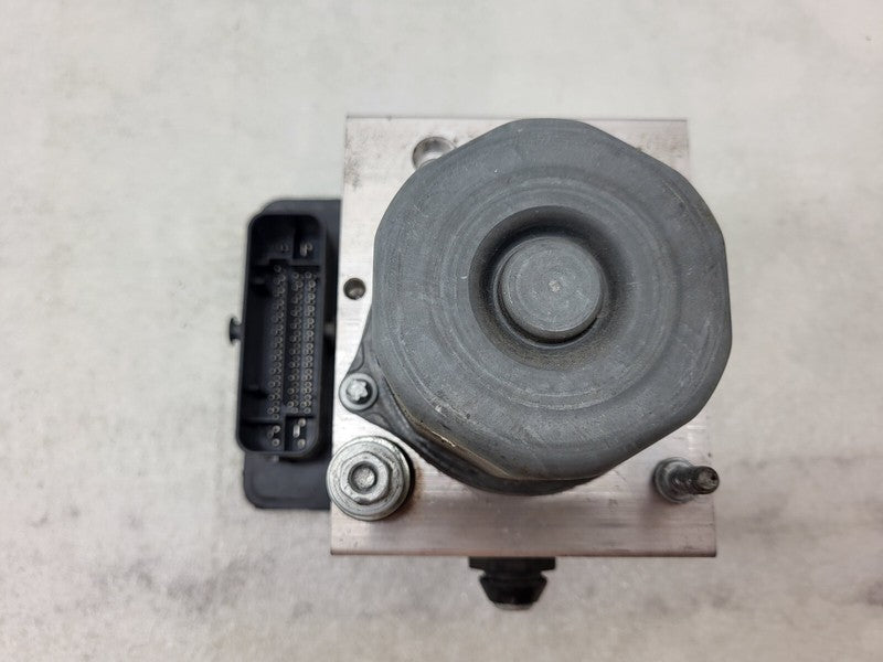 103779700B ⭕ 12-15 Model S Anti-Lock ABS Brake Pump Hydraulic Control Module 1037797-00-B