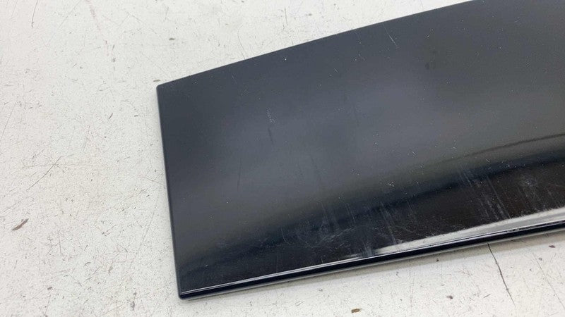 6818716AG ⭕2020-2025 Chrysler Pacifica Rear Right Door C-Pillar Applique Molding 6818716AG