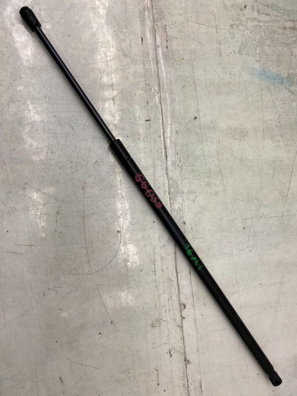 6009427 ⭕ 2012-2020 Tesla Model S Rear Right Tailgate Trunk Liftgate Gas Strut 6009427