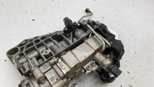 Miscellaneous Parts JEEP WRANGLER 21